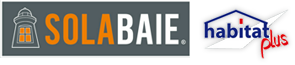 HABITAT PLUS